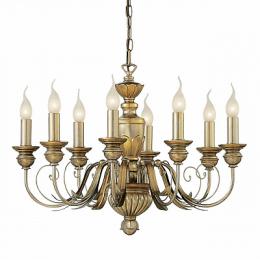Изображение продукта Подвесная люстра Ideal Lux 